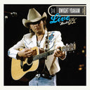 Live From Austin, TX [CD/DVD]
