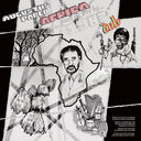 Augustus Pablo - Africa Must Be Free By 1983 Dub [LP]