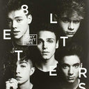 Why Dont We - 8 Letters [LP]