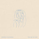 Madison Cunningham - Who Are You Now [LP]