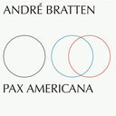 Andre Bratten - Pax Americana [LP]