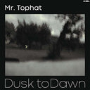 Dusk To Dawn Part III [LP]