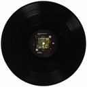 Centipede [12" Vinyl]