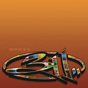 311 - Greatest Hits 93-03 (Double Vinyl)