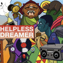 Mello Music Group Presents: Helpless Dreamer / Var [LP]