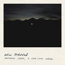 Will Johnson - Hateras Night, A Good Luck Charm (Indie Exclusive Vinyl)