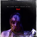 We Are Not Your Kind [CD]