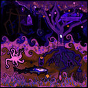 I Gemini [LP]