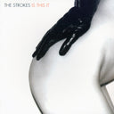 Is This It (Gold Series) [Import]
