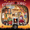 Crowded House - The Very Very Best Of Crowded House (Double Vinyl)