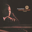 McCoy Tyner - Inception [LP]