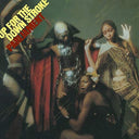 Parliament - Up For The Down Stroke (Vinyl LP)