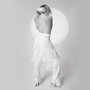 Carly Rae Jepsen - Dedicated [LP]