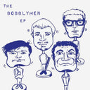 Bobblymen [7" Vinyl]