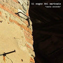Il Sogno Del Marinaio - Canto Secondo [LP]