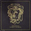 Rarest Of Birds [LP]