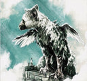 Pre-Order: Last Guardian / O.S.T. [LP]