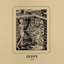 Vol. II [LP]