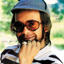 Elton John - Rock Of The Westies [Limited Edition LP]