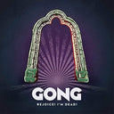 Rejoice! I'm Dead! [LP]