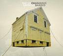 Lil Smokies - Changing Shades [LP]