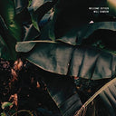 Welcome Oxygen [LP]