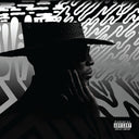 Raphael Saadiq - Jimmy Lee [CD]