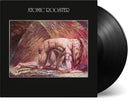 Atomic Rooster - Death Walks Behind You [LP]