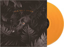 Where The Dogs Don't Bite [Limited Edition Orange LP]