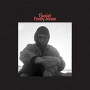Florist - Emily Alone [LP]