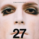 Tobias Bernstrup - 27 [12" Vinyl]