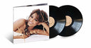 Janet Jackson - All For You (Vinyl LP)