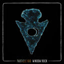Window Rock [Limited Edition LP]