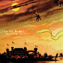 Jets To Brazil - Perfecting Loneliness [LP]
