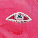 Of Monsters and Men - Fever Dream (Vinyl LP)