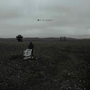 NF - The Search [CD]