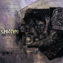 Sanction - Broken In Refraction (Indie Exclusive Vinyl)