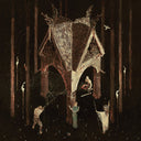 Wolves In The Throne Room - Thrice Woven [LP]