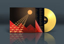 Hellsingland Underground - A Hundred Years Is Nothing [Yellow LP]