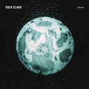 Gold Class - Drum [LP]
