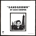 Sandgrown [LP]