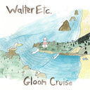 Gloom Cruise [LP]