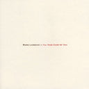 Mark Lanegan - I'll Take Care Of You [180 Gram] [Download Included]