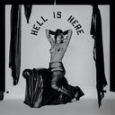 Hell Is Here [LP]