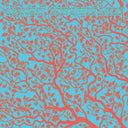 River Without Banks [LP]