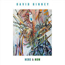Here & Now [LP]