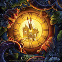 House With A Clock In Its Walls [Colored Vinyl] [Deluxe]