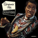 Screamin Jay Hawkins - I Put A Spell On You (Vinyl LP)