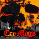 Cro-Mags - Don't Give In (Indie Exclusive Vinyl)