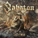 The Great War [Import]